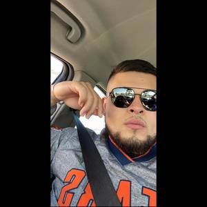 Meet your Posher, Ivan